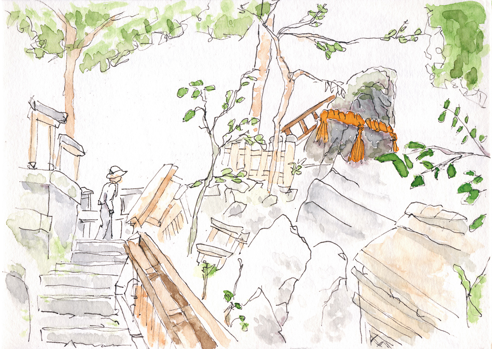 watercolor