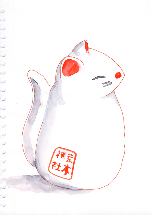 watercolor