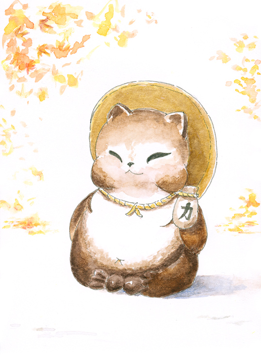 watercolor